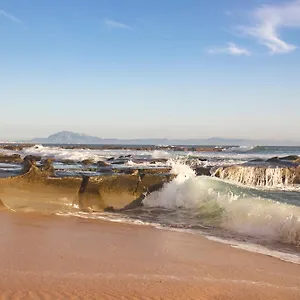 Hotel Wawa, Tarifa
