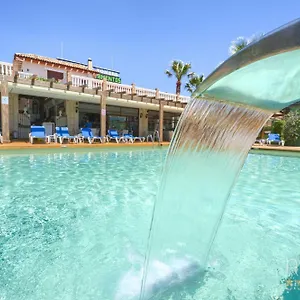 Hotel Dulce Nombre, Tarifa