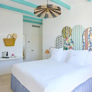 Hotel Misiana, Tarifa